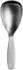 iittala Collective Tools (18,5 cm) silber