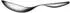 iittala Collective Tools (18,5 cm) silber
