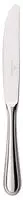 Villeroy & Boch Signature Neufaden Merlemont Tafelmesser