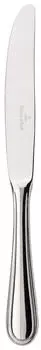 Villeroy & Boch Neufaden Merlemont 18/10 Tafelmesser