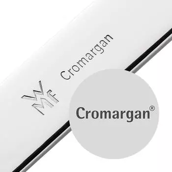 WMF Palermo Cromargan 18/10 Men&uuml;gabel