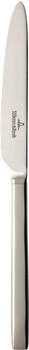 Villeroy & Boch La Classica Dessertmesser 216mm