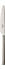 Villeroy & Boch La Classica Besteckset