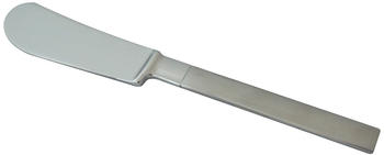 Gense Nobel Buttermesser