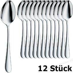 WMF Professional Signum Menülöffel-Set 12-teilig