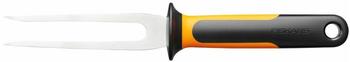 Fiskars Tranchiergabel 11cm