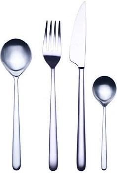 Mepra Linea Ice 24-teilig