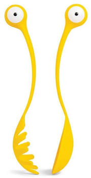 Ototo Pasta Monster Servierbesteck