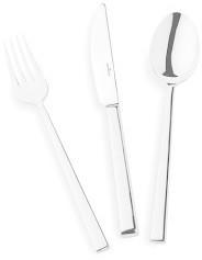 Lagostina Ambra 24 pcs.