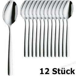 WMF Professional Base Menuelöffel-Set (19,9 cm)