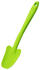 limette