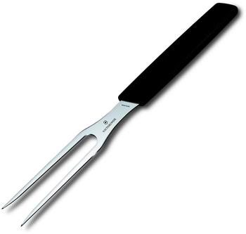 Victorinox 6.9033.15B