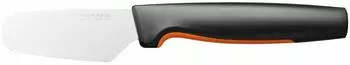 Fiskars Functional Form Buttermesser (8 cm)