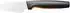 Fiskars Functional Form Buttermesser (8 cm)