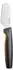 Fiskars Functional Form Buttermesser (8 cm)