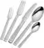 WMF Art Deco Besteck-Set 30-teilig