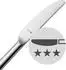 WMF Art Deco Besteck-Set 30-teilig