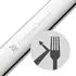 WMF Art Deco Besteck-Set 30-teilig