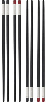 ZWILLING Chopstick Set 8-tlg