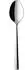 Villeroy & Boch Piemont Besteckset