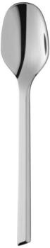 WMF Kineo (13,6 cm) Edelstahl silber