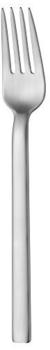 WMF Alteo Besteckset