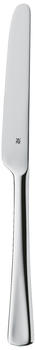 WMF Denver Menümesser 23,3 cm