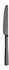 Amefa Besteck-Set Felicity 24-tlg. schwarz