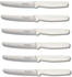 Victorinox Brotzeitmesser-Set 6-teilig (11,5 cm)