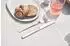 ZWILLING King 42-teilig poliert