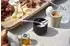 ZWILLING King 42-teilig poliert