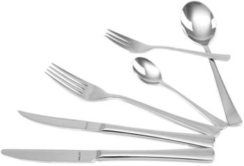 Solex Karina Besteckset 36-tlg. inkl. Steakmesser 4251429819247 18/10-6x5+SM-NEW