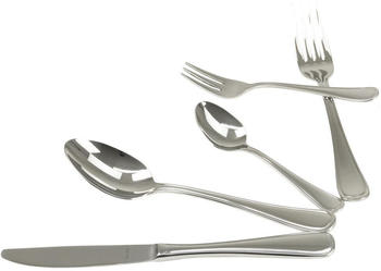 Solex Selina Besteckset 90-tlg. 4251429823305 (Selina-18x5)