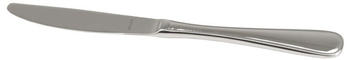 Solex Selina Besteckset 12 Stk. Menümesser 4251429823374 (Selina-12xM)