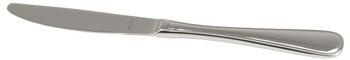 Solex Selina Besteckset 6 Stk. Men&uuml;messer 4251429823367 (Selina-6xM)