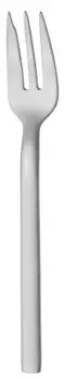 WMF Alteo Kuchengabel