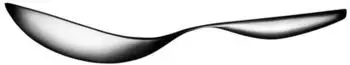 iittala Collective Tools 30 cm Servierl&ouml;ffel