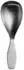 iittala Collective Tools 30 cm Servierlöffel