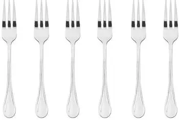 Sambonet Royal 6-tlg. silber