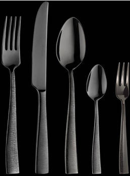 Pintinox Besteck-Set Palace Treasure TXT Titan 30-tlg.