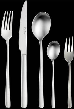 Pintinox Besteck-Set Sky Satin 30-tlg.