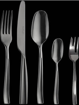 Pintinox Besteck-Set Infinito Treasure Titan 30-tlg.