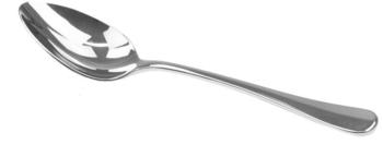 Solex Baguette Besteckset 6 Stk. Dessertlöffel (Baguette-6xDL)