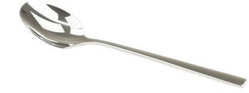 Solex Helena Besteckset 6 Stk. Dessertlöffel 4251429822056 (Helena-6xDL)