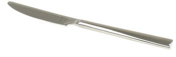Solex Helena Besteckset 6 Stk. Dessertmesser 4251429822018 (Helena-6xDM)