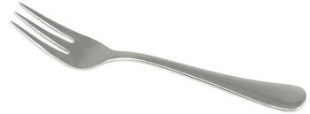 Solex Julia Besteckset 12 Stk. Kuchengabel 4251429822896 (Julia-12xKG)