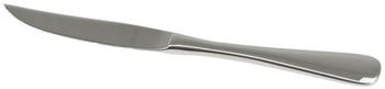 Solex Julia Besteckset 12 Stk. Steakmesser 4251429823015 (Julia-12xSM)