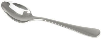 Solex Julia Besteckset 36-tlg. inkl. Moccalöffel 4251429822506 (Julia-6x5+ML)