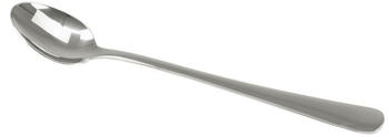 Solex Julia Besteckset 6 Stk. Latte Macchiatolöffel 4251429822964 (Julia-6xLL)