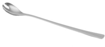 Solex Karina Besteckset Latte Macchiatolöffel 12-tlg. 4251429819643 18/10-12xLL